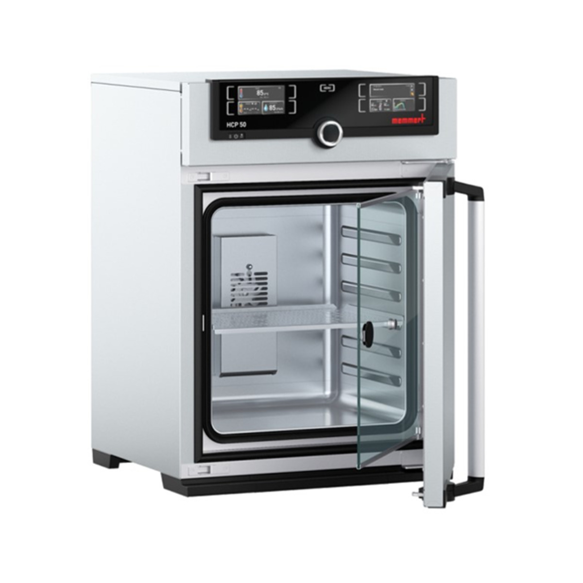 Cámara Climática Memmert HCP50